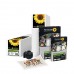 PermaJet Matt Plus 240gsm A4 Inkjet Paper 250 Sheets PJ51120